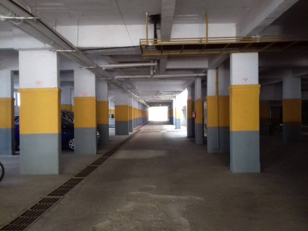 Images for amenities