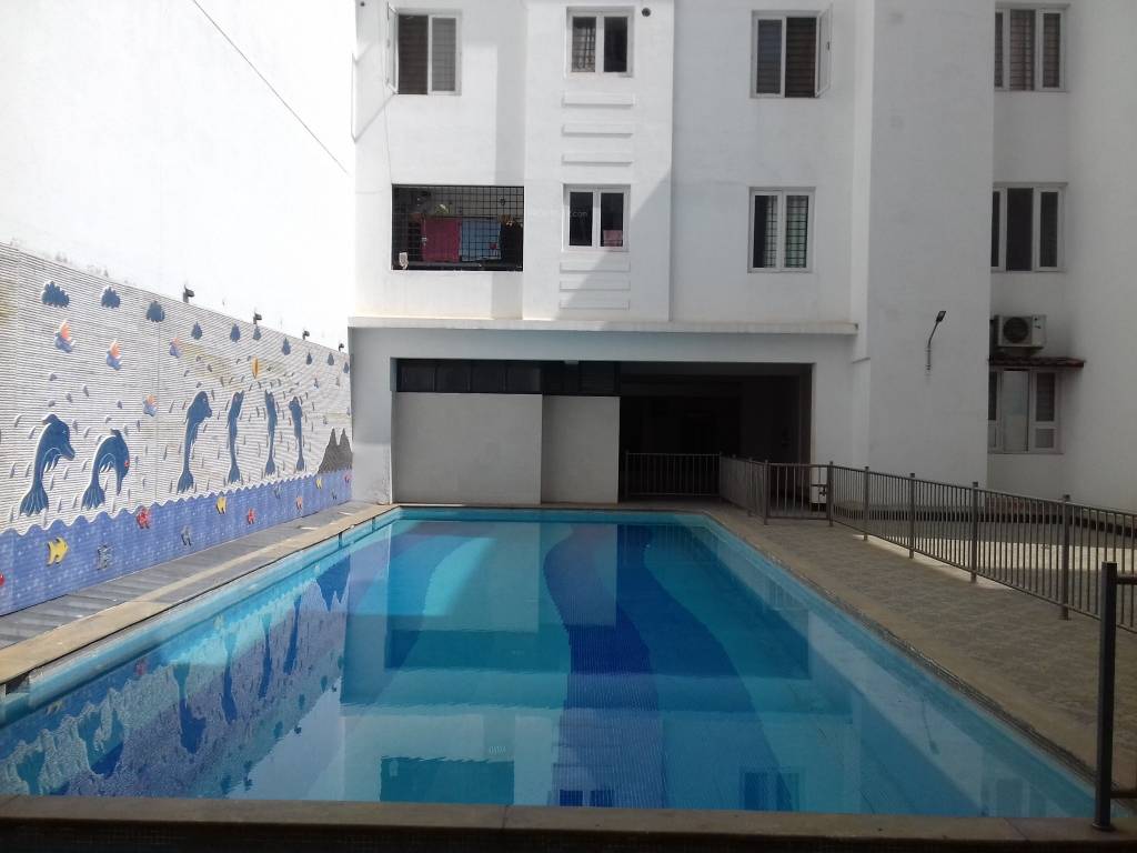 Images for amenities