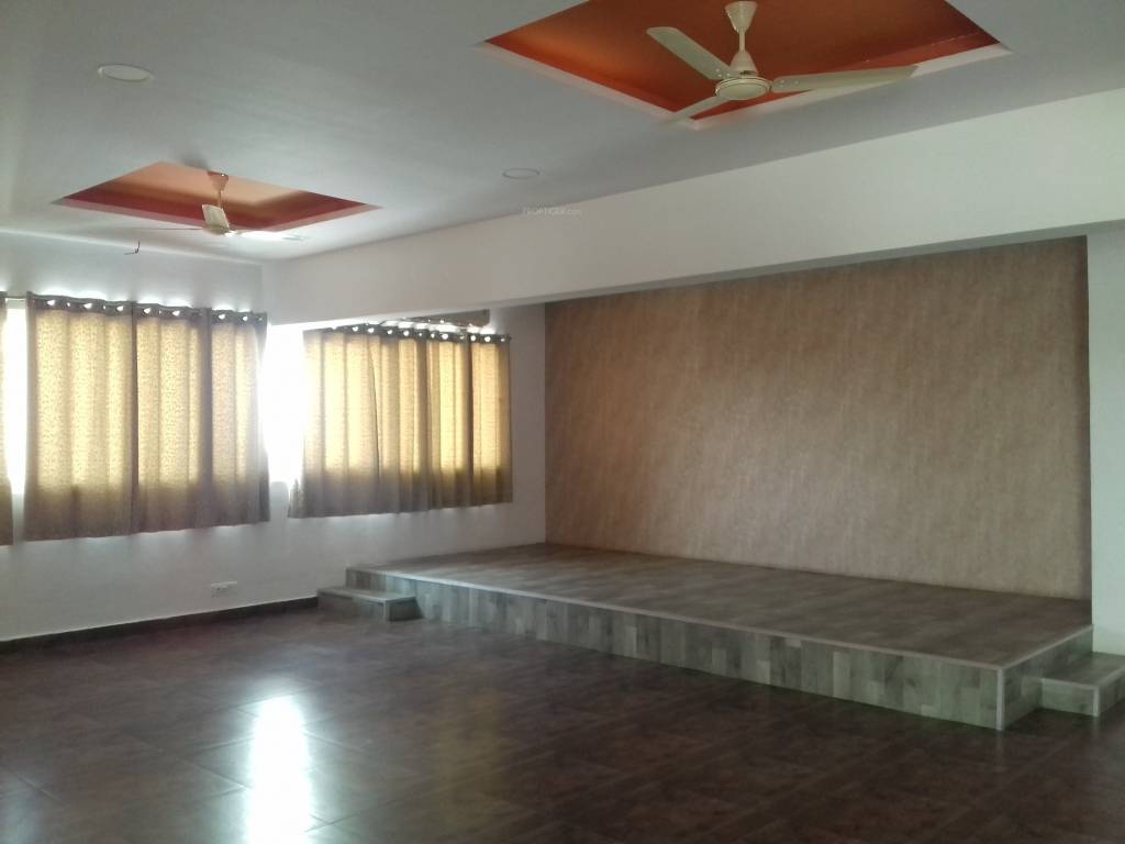 Images for amenities