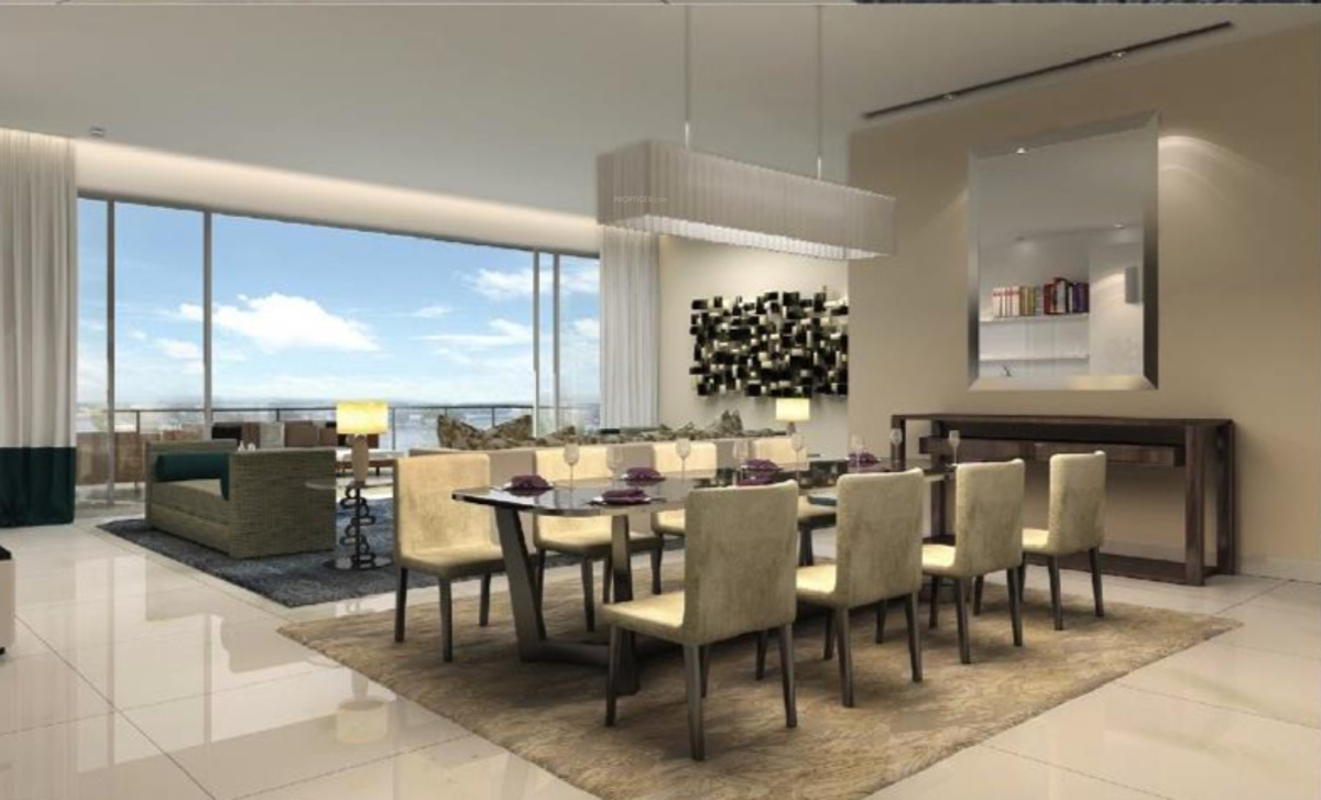 Images for Main Other of Embassy Lake Terraces