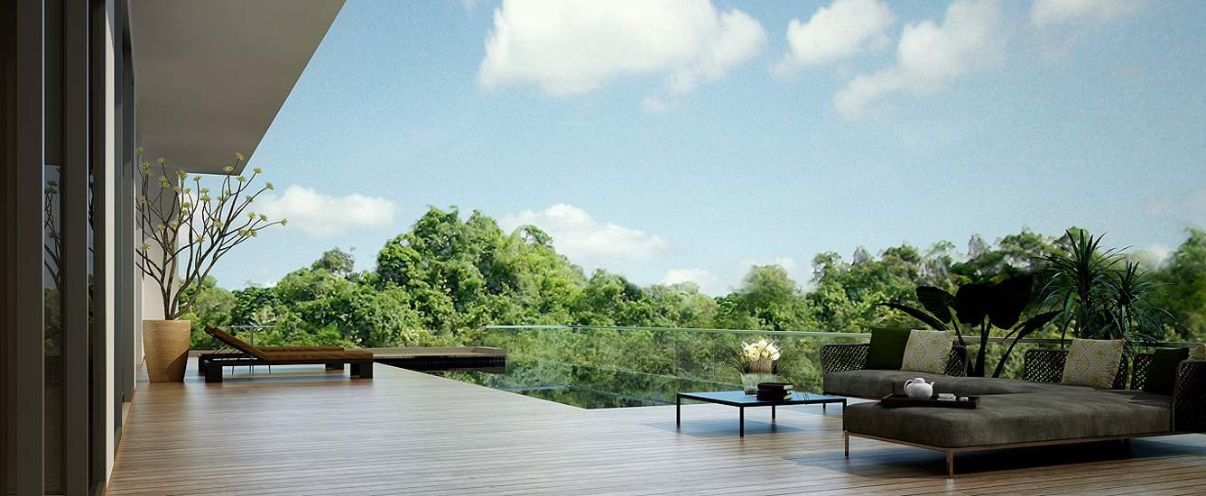  lake terraces Images for Main Other of Embassy Lake Terraces