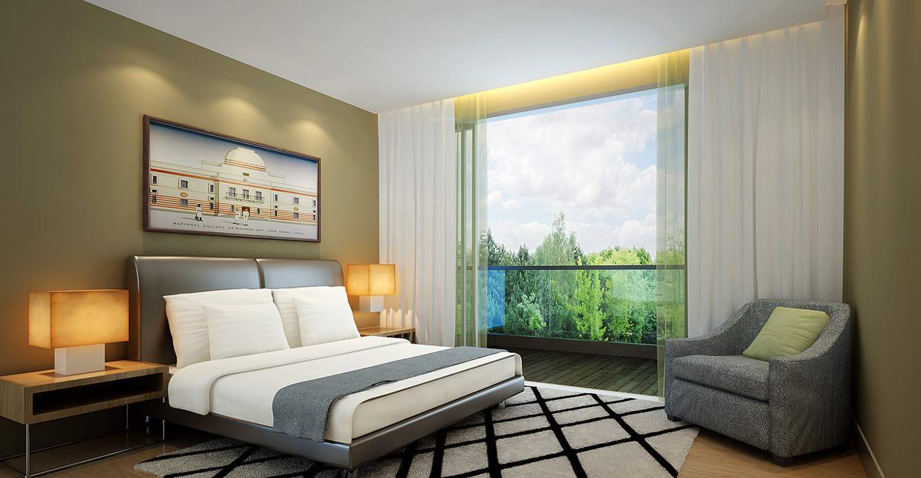  lake terraces Images for Main Other of Embassy Lake Terraces