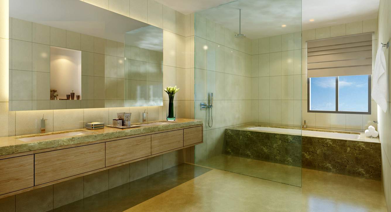  lake terraces Images for Main Other of Embassy Lake Terraces