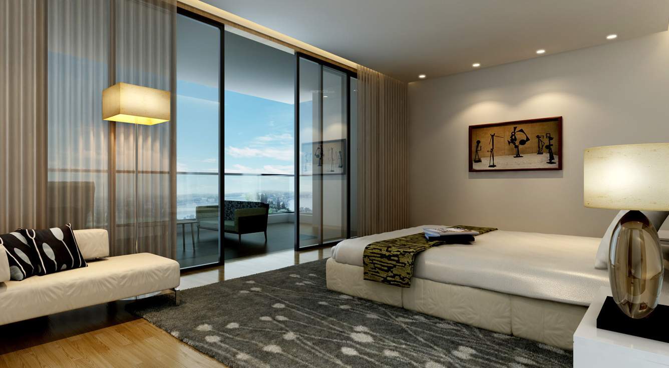  lake terraces Images for Main Other of Embassy Lake Terraces