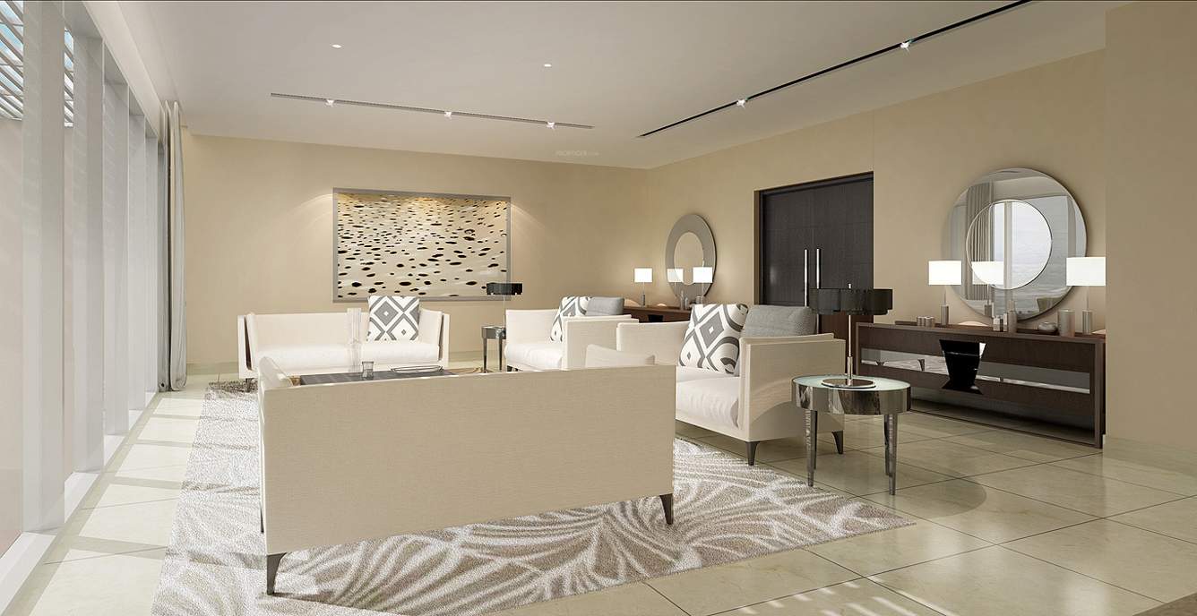  lake terraces Images for Main Other of Embassy Lake Terraces