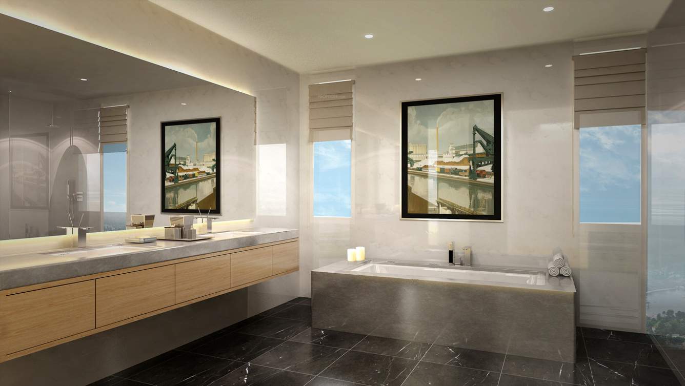  lake terraces Images for Main Other of Embassy Lake Terraces