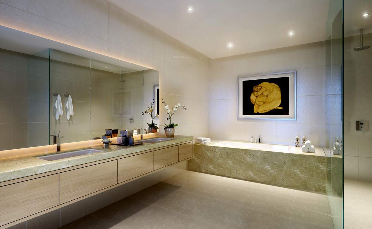  lake terraces Images for Main Other of Embassy Lake Terraces