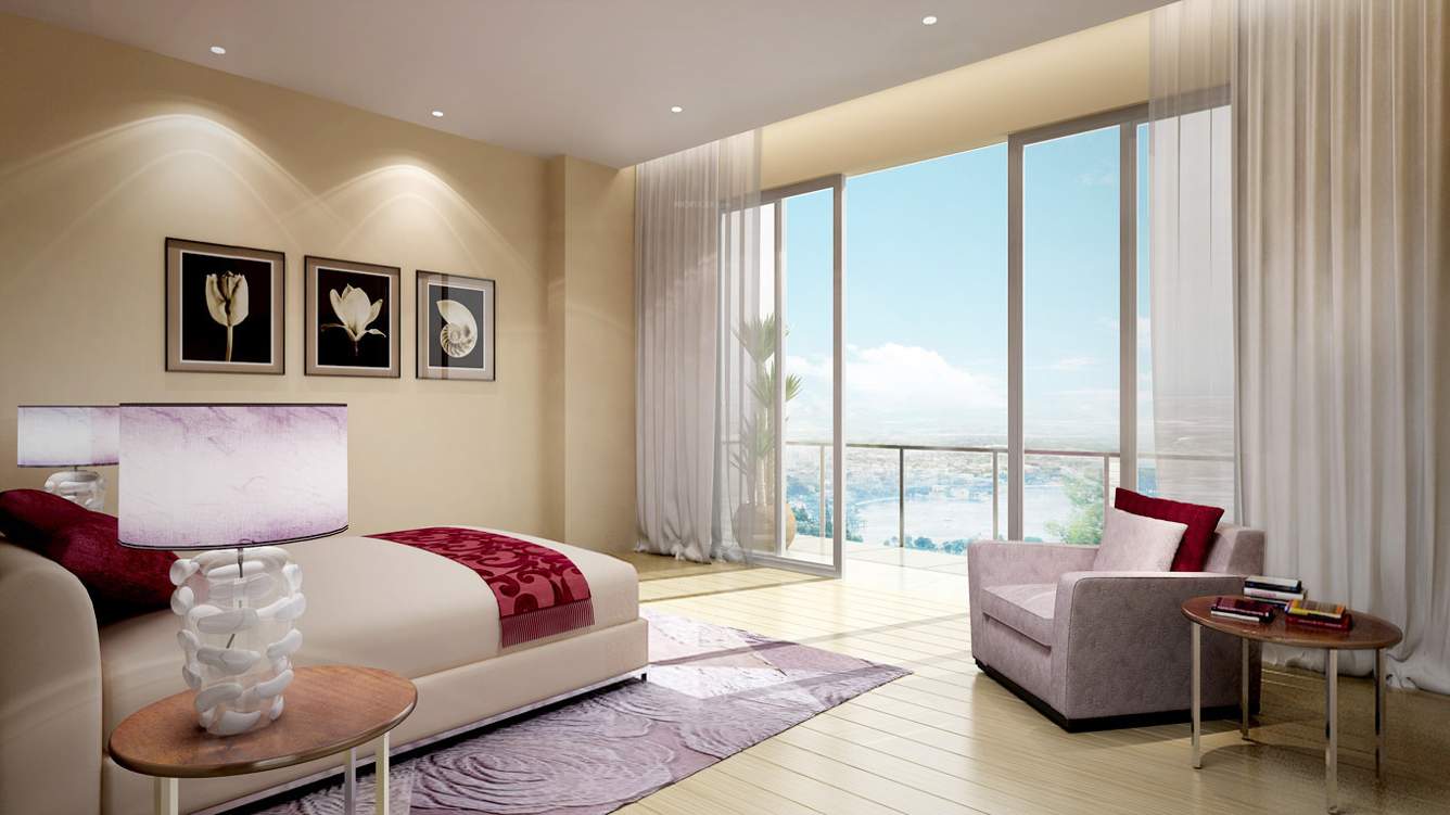  lake terraces Images for Main Other of Embassy Lake Terraces