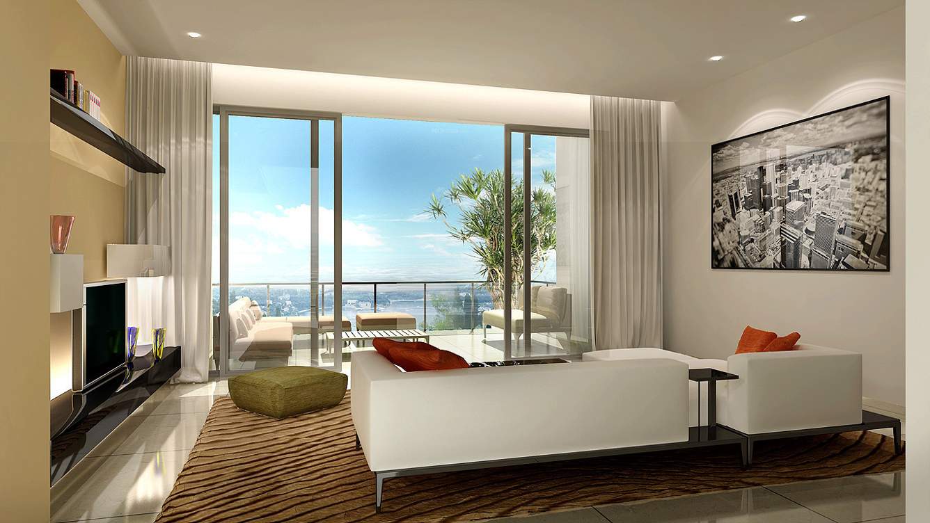  lake terraces Images for Main Other of Embassy Lake Terraces