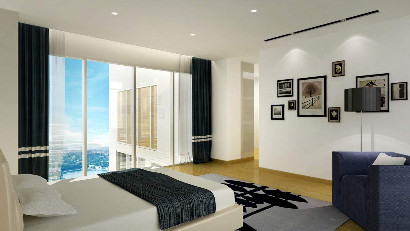  lake terraces Images for Main Other of Embassy Lake Terraces