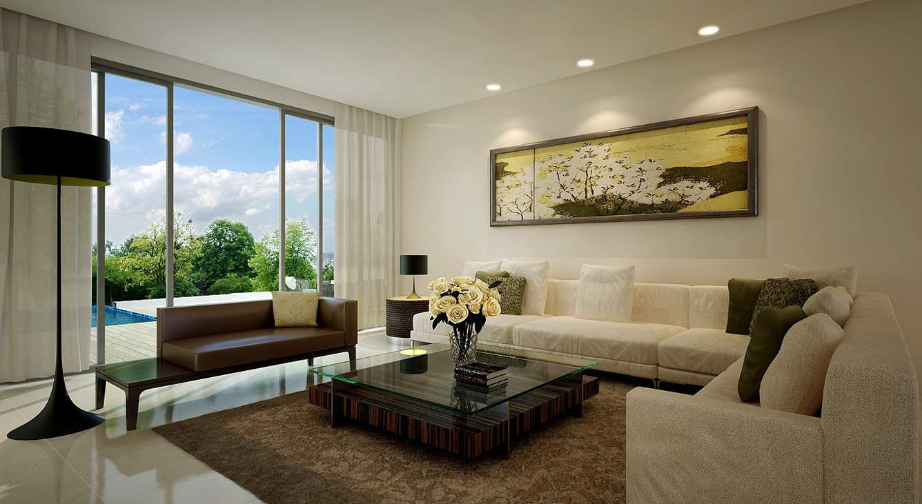  lake terraces Images for Main Other of Embassy Lake Terraces