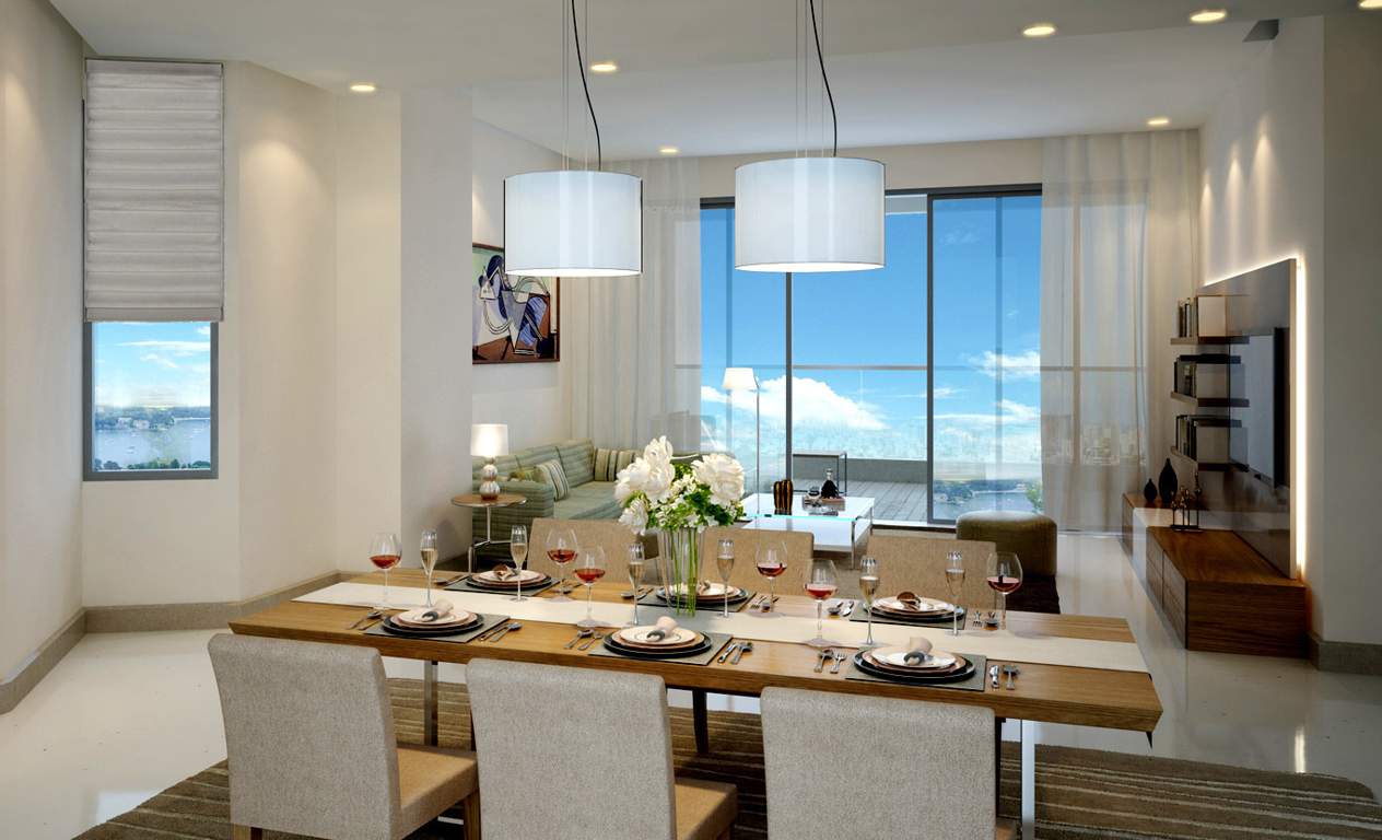  lake terraces Images for Main Other of Embassy Lake Terraces