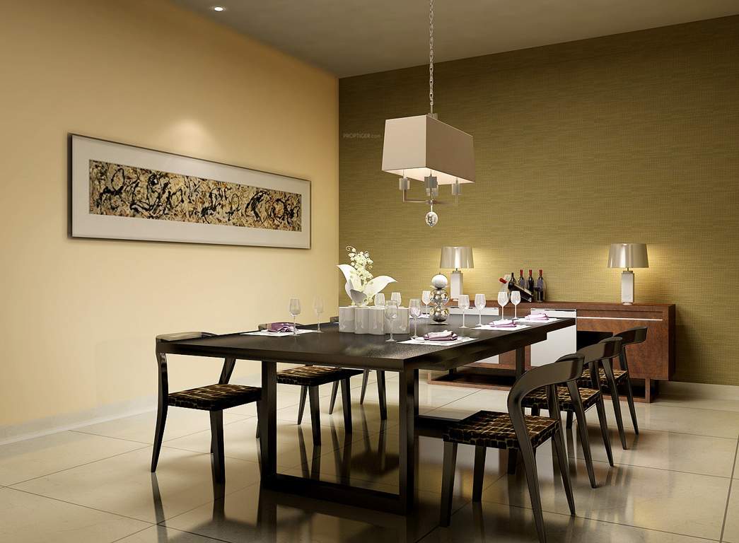  lake terraces Images for Main Other of Embassy Lake Terraces