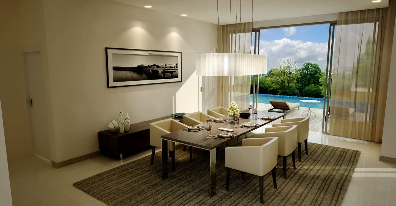  lake terraces Images for Main Other of Embassy Lake Terraces