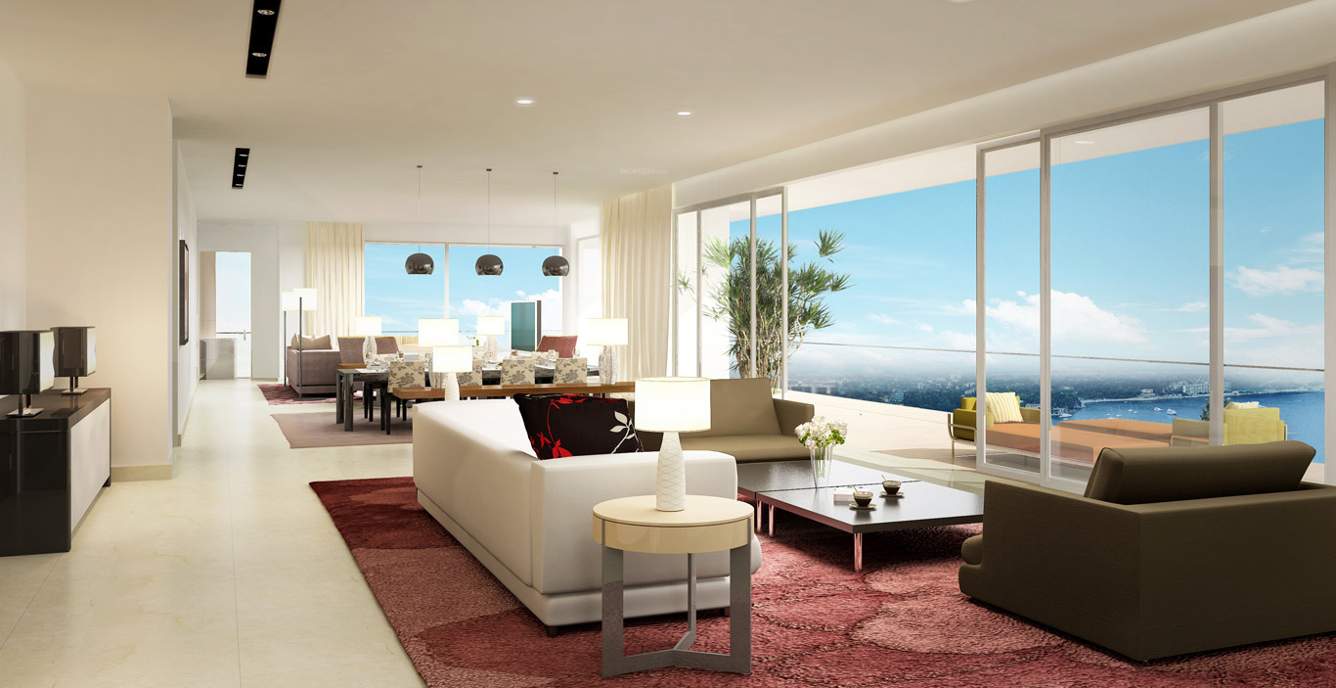  lake terraces Images for Main Other of Embassy Lake Terraces