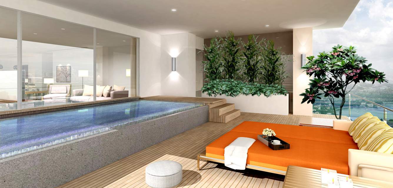  lake terraces Images for Main Other of Embassy Lake Terraces