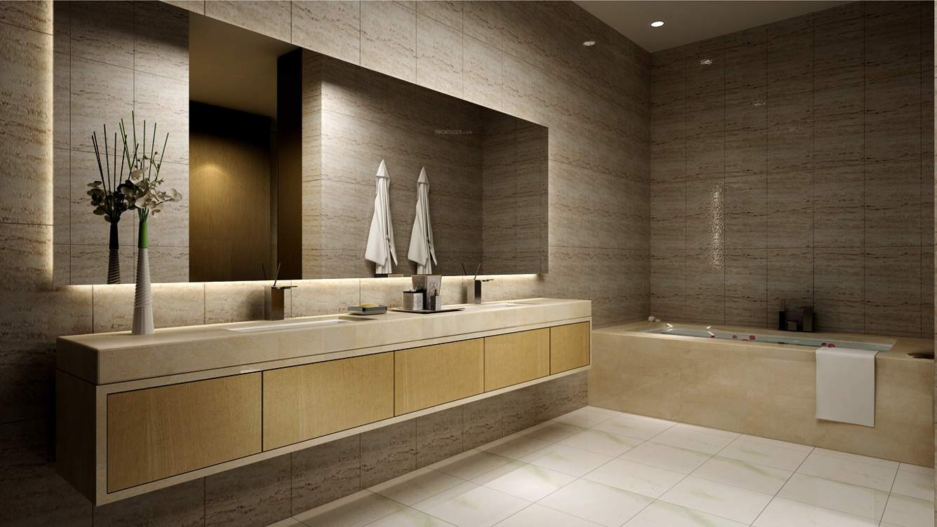  lake terraces Images for Main Other of Embassy Lake Terraces