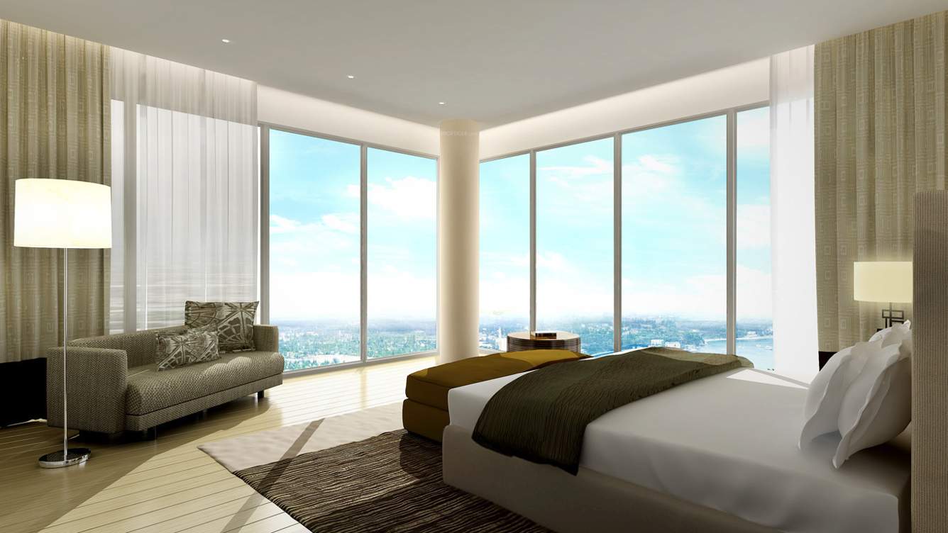  lake terraces Images for Main Other of Embassy Lake Terraces