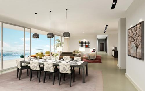  lake-terraces Images for Main Other of Embassy Lake Terraces