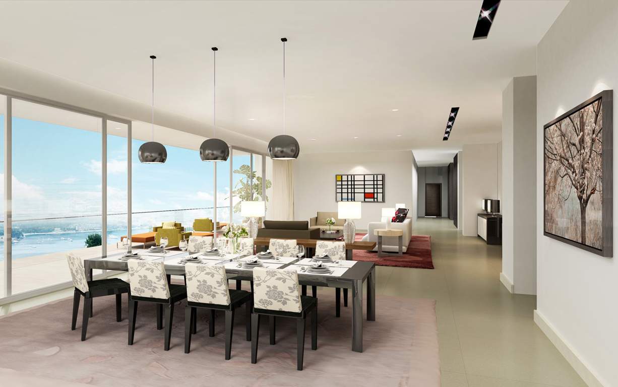  lake terraces Images for Main Other of Embassy Lake Terraces