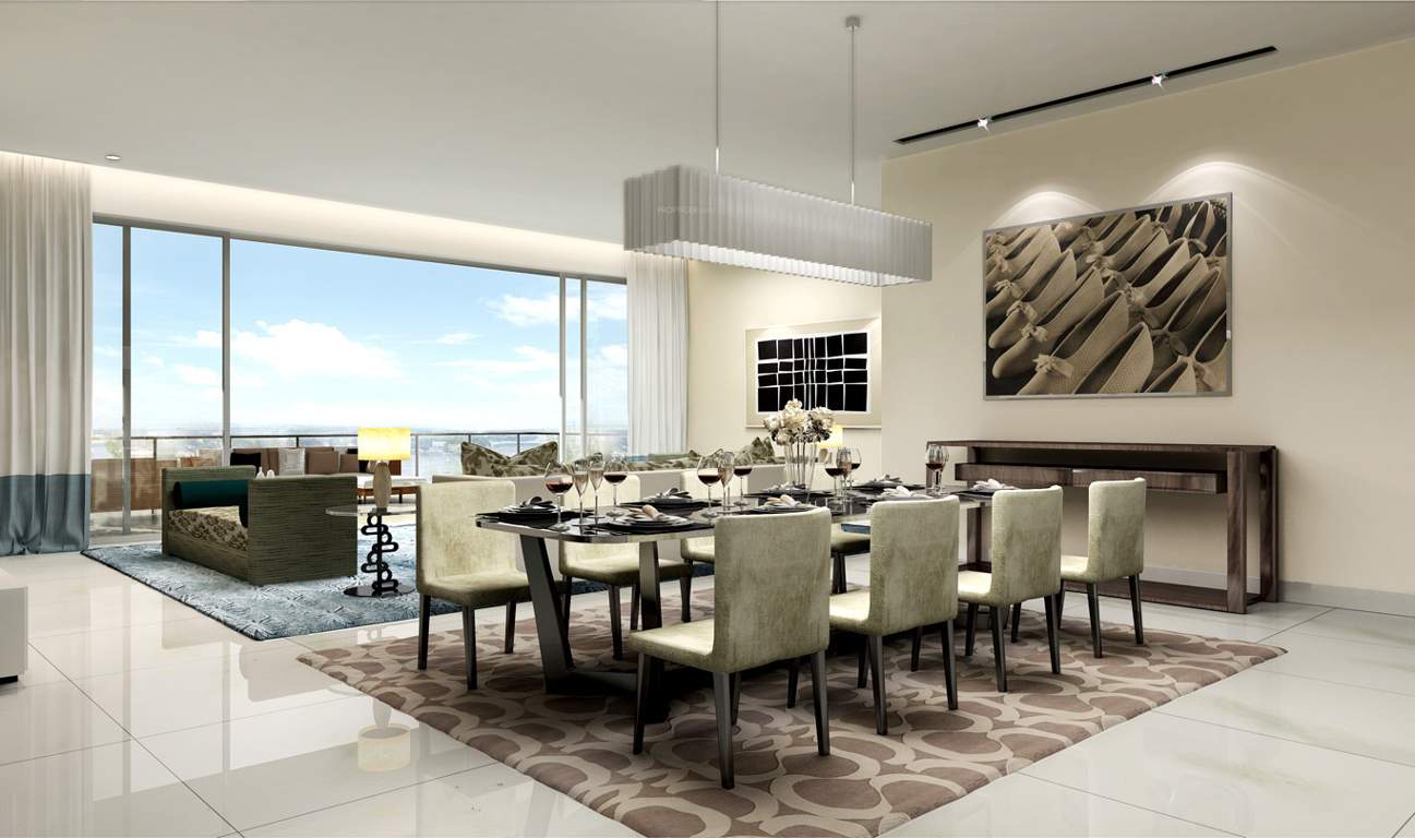  lake terraces Images for Main Other of Embassy Lake Terraces