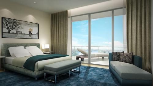  lake-terraces Images for Main Other of Embassy Lake Terraces