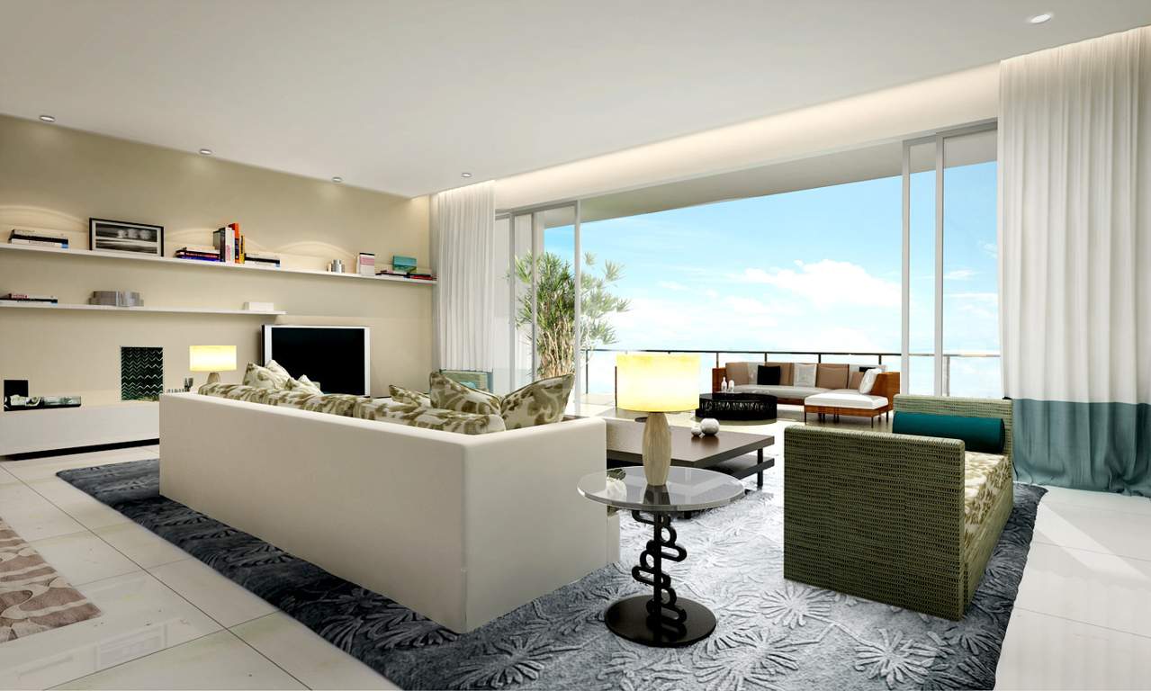  lake terraces Images for Main Other of Embassy Lake Terraces