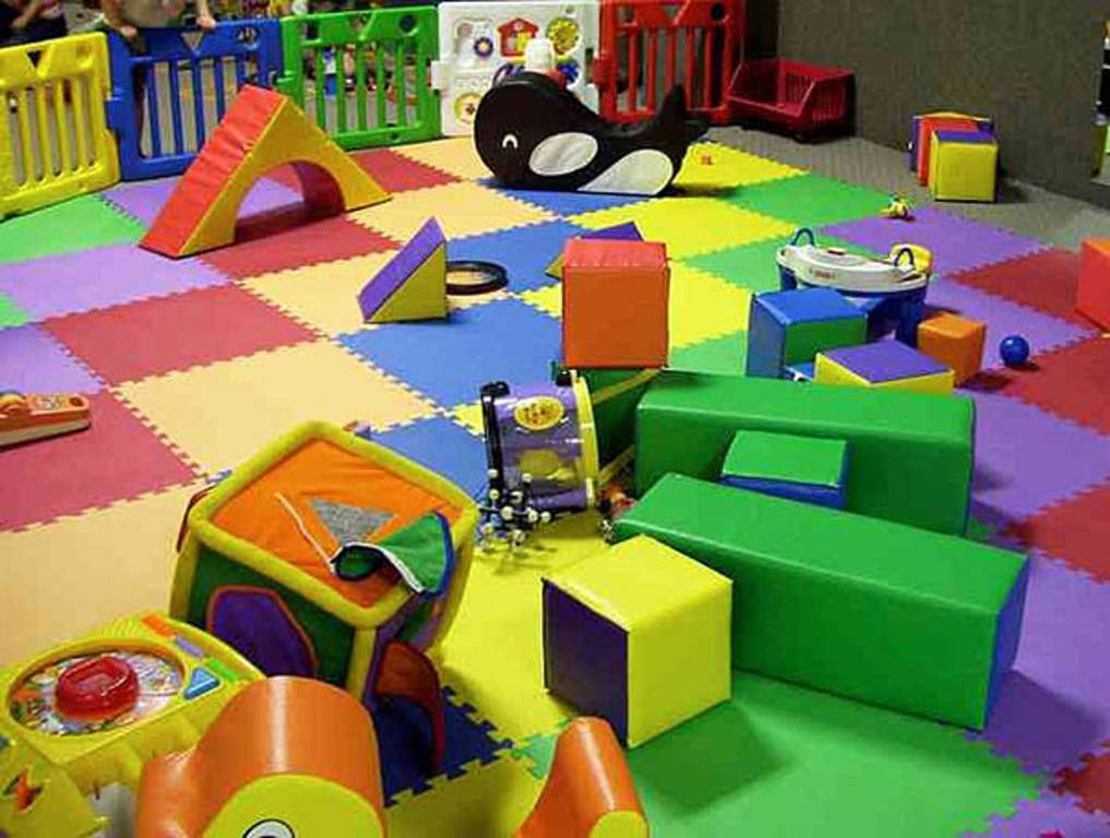  admirality court Images for Amenities of Gopalan Admirality Court