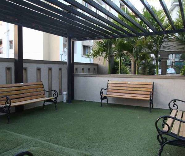  admirality-court Others