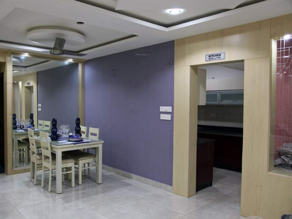  admirality court Images for Main Other of Gopalan Admirality Court