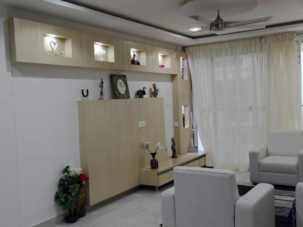  admirality court Images for Main Other of Gopalan Admirality Court