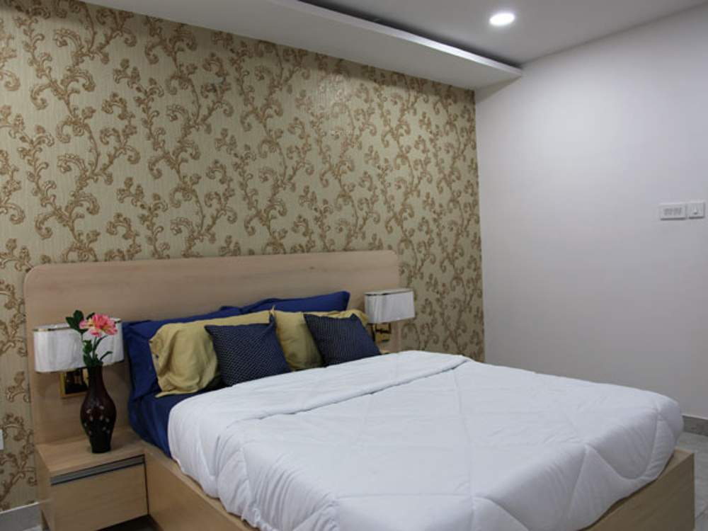  admirality court Images for Main Other of Gopalan Admirality Court