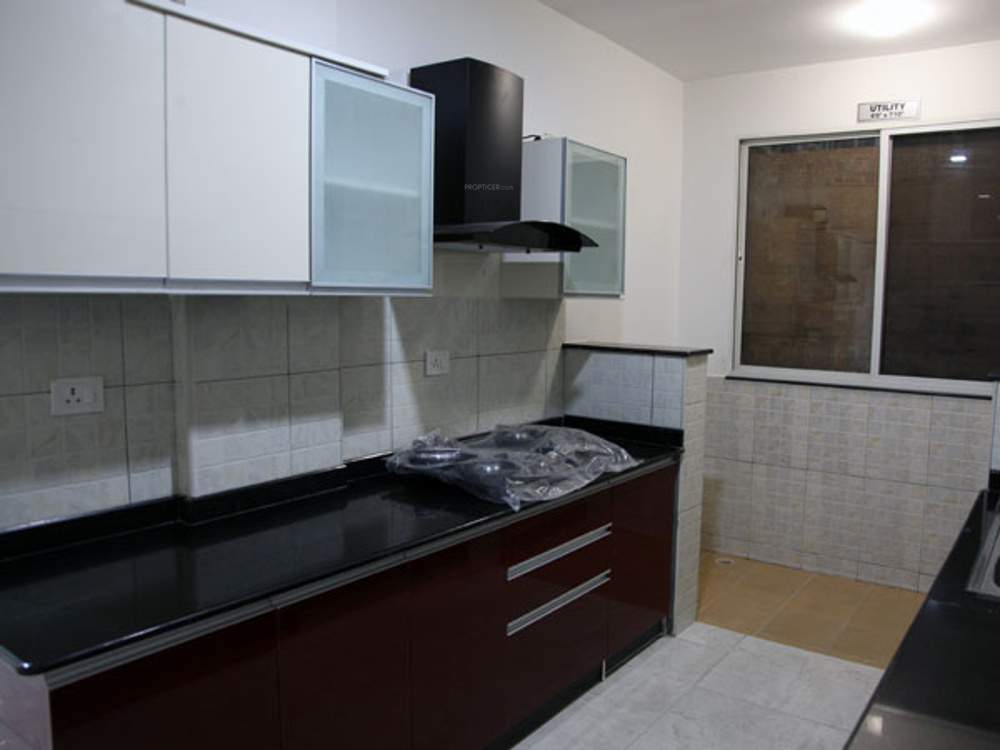  admirality court Images for Main Other of Gopalan Admirality Court