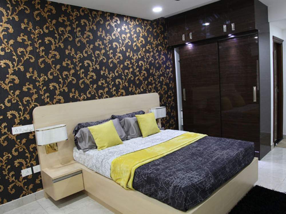  admirality court Images for Main Other of Gopalan Admirality Court