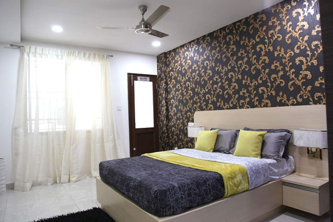  admirality court Images for Main Other of Gopalan Admirality Court