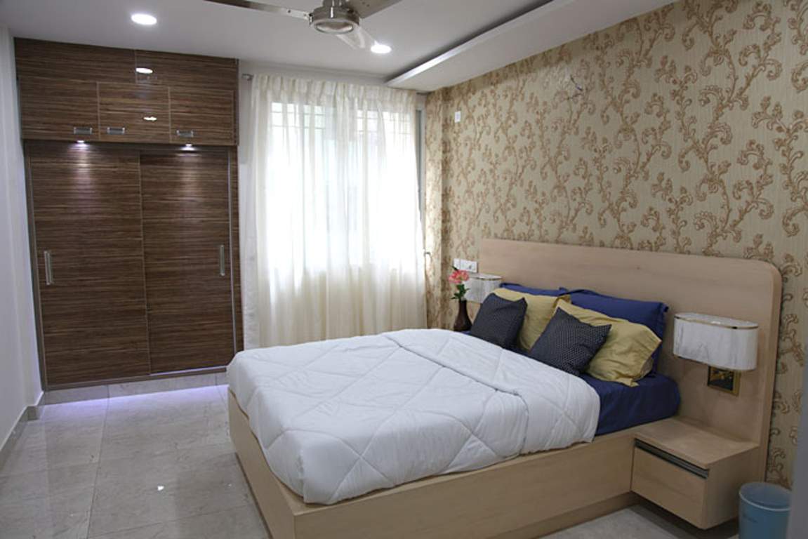  admirality court Images for Main Other of Gopalan Admirality Court