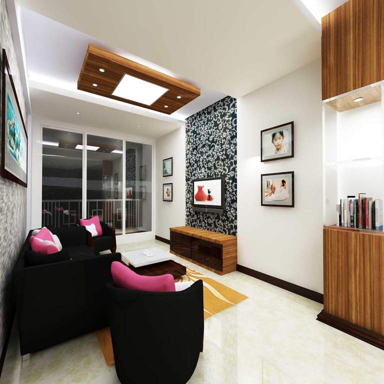  admirality court Images for Main Other of Gopalan Admirality Court