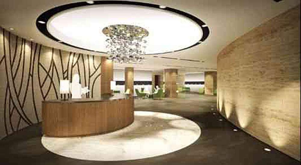  admirality court Images for Main Other of Gopalan Admirality Court