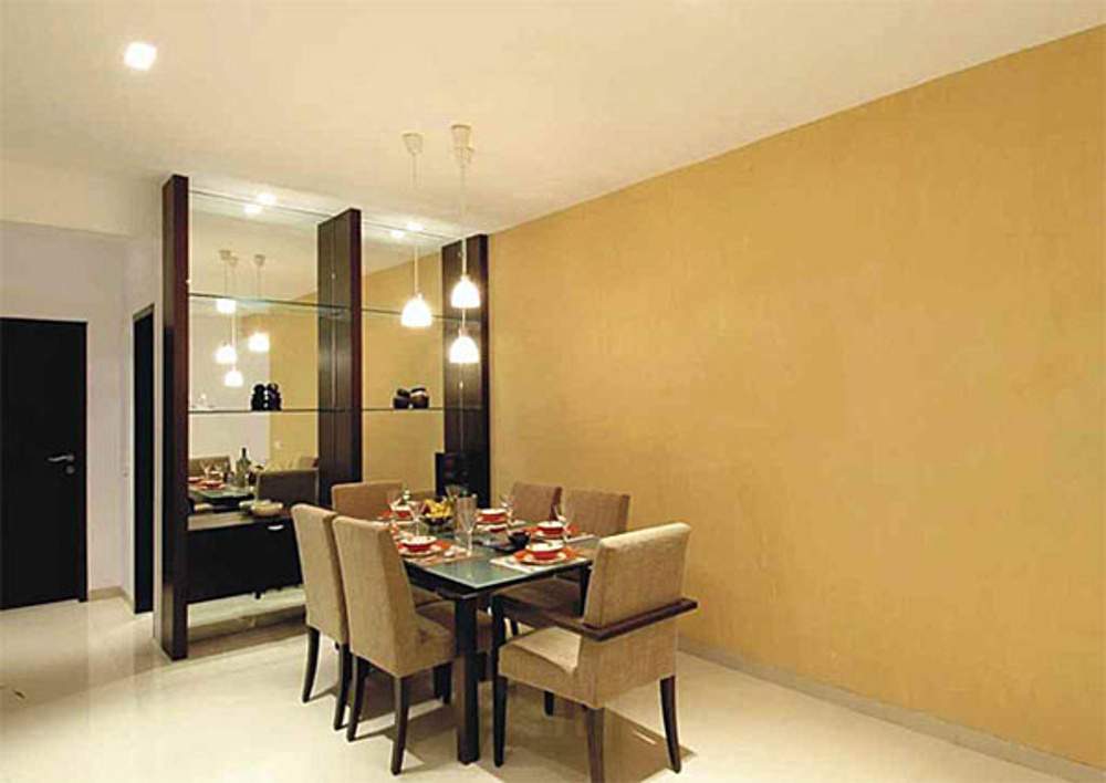  admirality court Images for Main Other of Gopalan Admirality Court