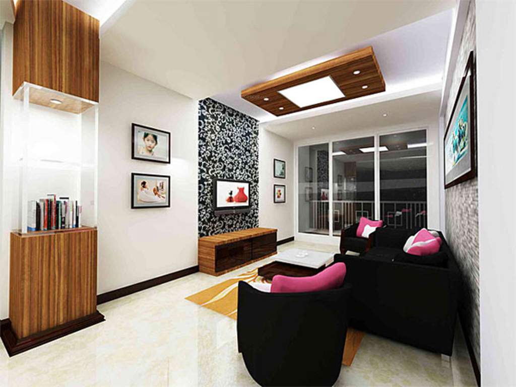  admirality court Images for Main Other of Gopalan Admirality Court