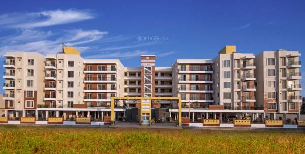 Images for Elevation of ATZ Properties Gladiola Gardenia Images for Elevation of ATZ Properties Gladiola Gardenia