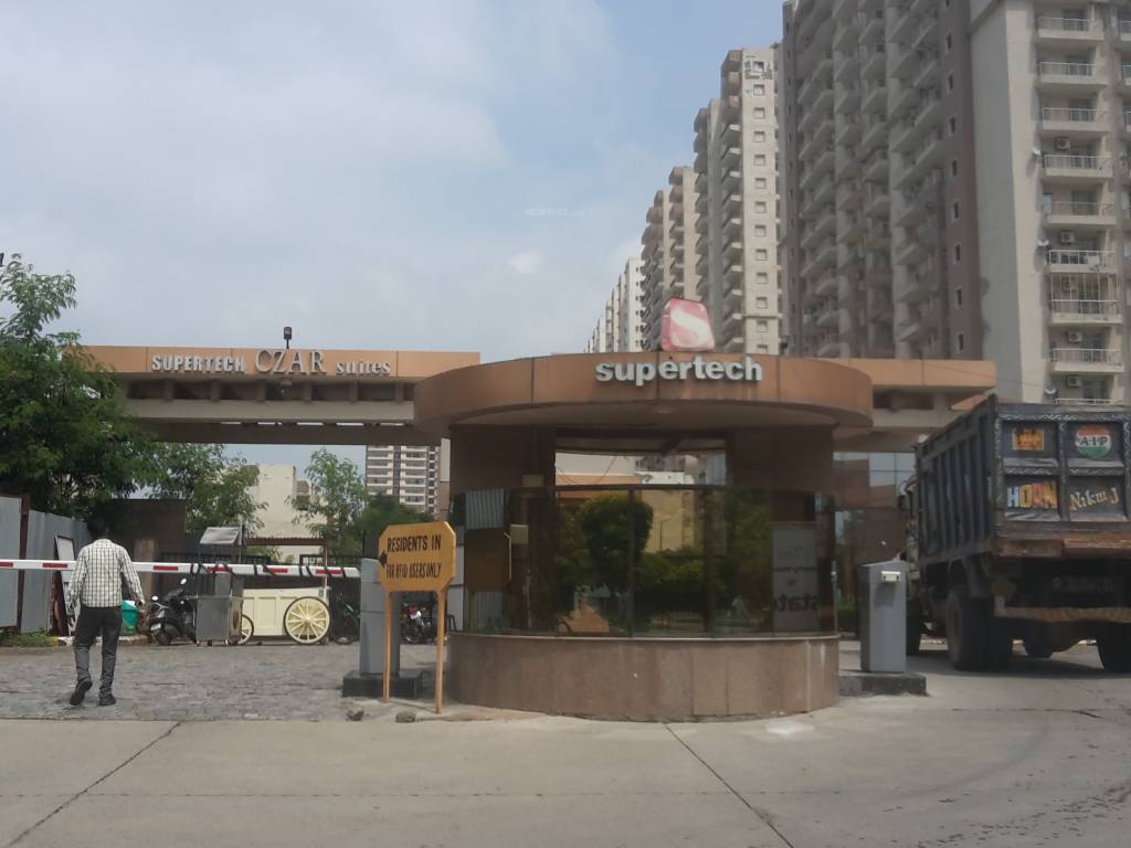  czar suites Images for Project