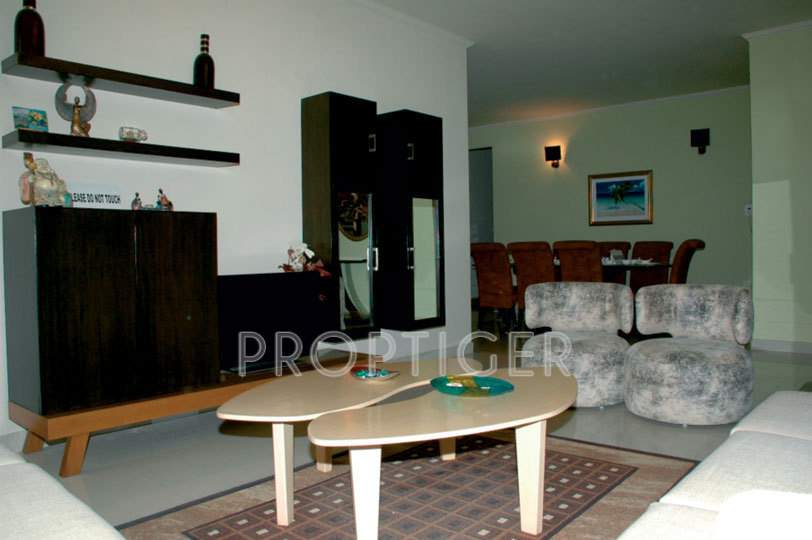  czar suites Images for Main Other of Supertech Czar Suites