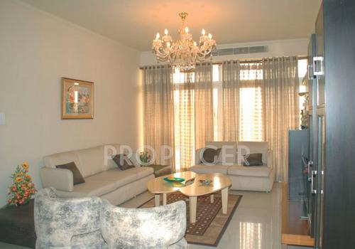  czar-suites Images for Main Other of Supertech Czar Suites