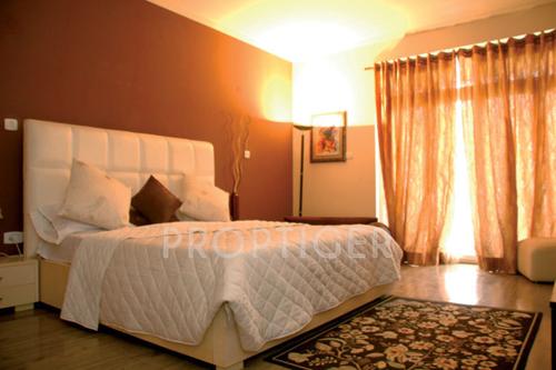  czar-suites Images for Main Other of Supertech Czar Suites