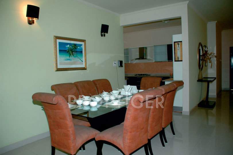  czar suites Images for Main Other of Supertech Czar Suites