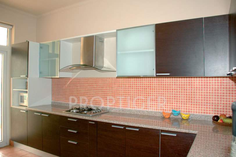  czar suites Images for Main Other of Supertech Czar Suites