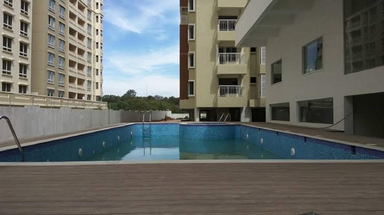 shilpitha sunflower Images for amenities