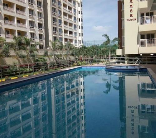 Images for amenities shilpitha-sunflower Images for amenities