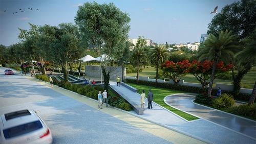 Images for Amenities of Maithri Shilpitha Sunflower shilpitha-sunflower Images for Amenities of Maithri Shilpitha Sunflower